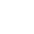 Orient IL Pest Control